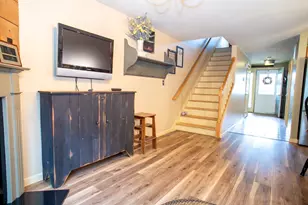 10 Day Mill Dr, Templeton, MA 01468 - Photo 25