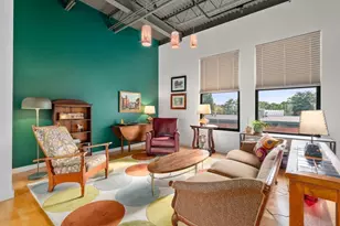 1 Envelope Terrace, Worcester, MA 01604 - Photo 9