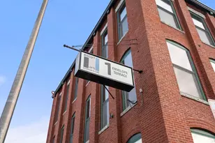 1 Envelope Terrace, Worcester, MA 01604 - Photo 27
