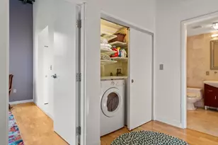 1 Envelope Terrace, Worcester, MA 01604 - Photo 19