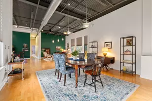 1 Envelope Terrace, Worcester, MA 01604 - Photo 7