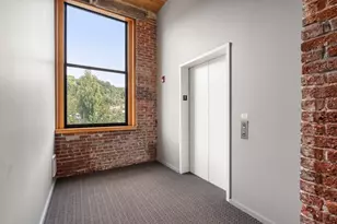 1 Envelope Terrace, Worcester, MA 01604 - Photo 23