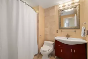1 Envelope Terrace, Worcester, MA 01604 - Photo 21