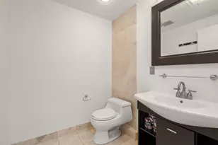 1 Envelope Terrace, Worcester, MA 01604 - Photo 13