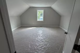 10 Maple Hill Rd, Lakeville, MA 02347 - Photo 25
