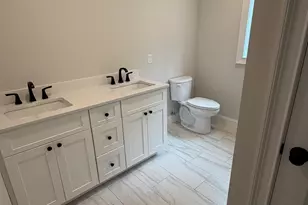 10 Maple Hill Rd, Lakeville, MA 02347 - Photo 15