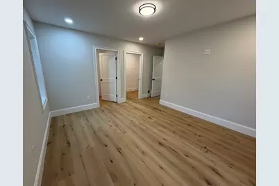 10 Maple Hill Rd, Lakeville, MA 02347 - Photo 11