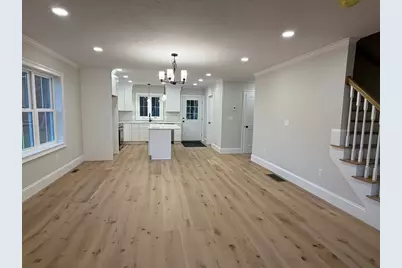 10 Maple Hill Rd, Lakeville, MA 02347 - Photo 3