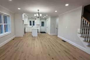 10 Maple Hill Rd, Lakeville, MA 02347 - Photo 3