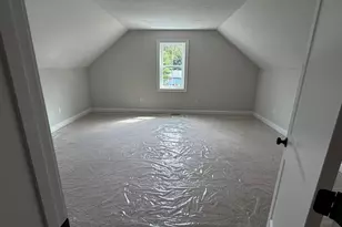 10 Maple Hill Rd, Lakeville, MA 02347 - Photo 25