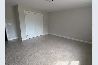 10 Maple Hill Rd, Lakeville, MA 02347 - Photo 21