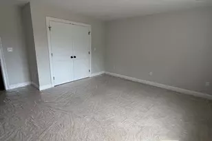 10 Maple Hill Rd, Lakeville, MA 02347 - Photo 21