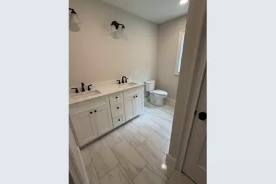 10 Maple Hill Rd, Lakeville, MA 02347 - Photo 15