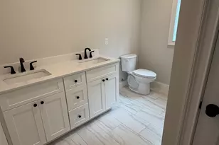 10 Maple Hill Rd, Lakeville, MA 02347 - Photo 15