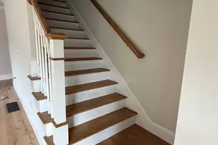 10 Maple Hill Rd, Lakeville, MA 02347 - Photo 19