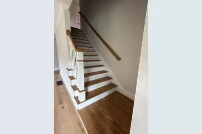 10 Maple Hill Rd, Lakeville, MA 02347 - Photo 19