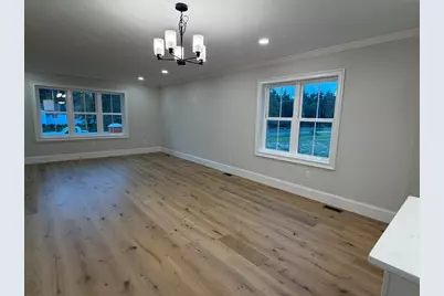 10 Maple Hill Rd, Lakeville, MA 02347 - Photo 17