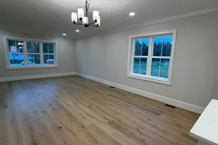 10 Maple Hill Rd, Lakeville, MA 02347 - Photo 17