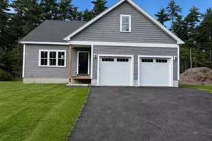 10 Maple Hill Rd, Lakeville, MA 02347 - Photo 1