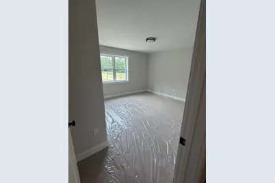 10 Maple Hill Rd, Lakeville, MA 02347 - Photo 27