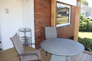95 Huntington Rd, Hadley, MA 01035 - Photo 29