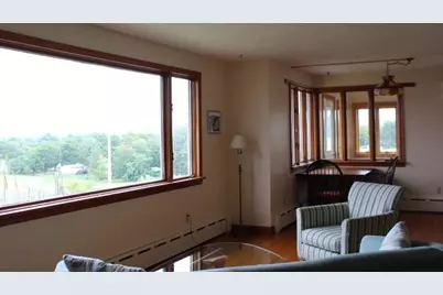 95 Huntington Rd., Hadley, MA 01035 - Photo 19