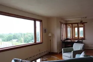 95 Huntington Rd, Hadley, MA 01035 - Photo 19