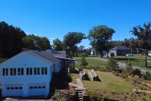 95 Huntington Rd, Hadley, MA 01035 - Photo 3