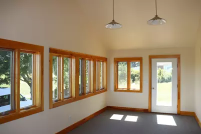 95 Huntington Rd., Hadley, MA 01035 - Photo 13