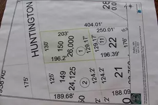 95 Huntington Rd, Hadley, MA 01035 - Photo 39