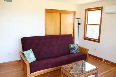 95 Huntington Rd., Hadley, MA 01035 - Photo 23