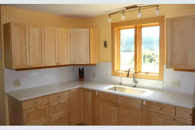 95 Huntington Rd., Hadley, MA 01035 - Photo 15
