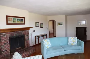 95 Huntington Rd, Hadley, MA 01035 - Photo 17