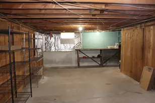 95 Huntington Rd, Hadley, MA 01035 - Photo 33