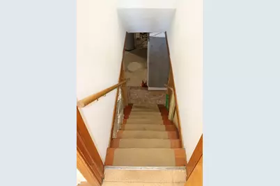 95 Huntington Rd., Hadley, MA 01035 - Photo 31