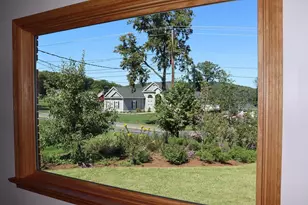 95 Huntington Rd, Hadley, MA 01035 - Photo 25