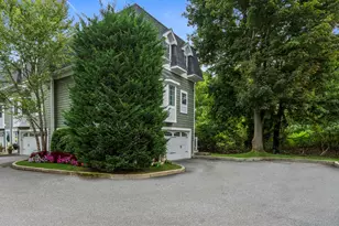 580 Quarry St, Quincy, MA 02169 - Photo 21