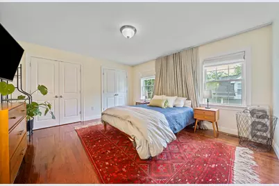 580 Quarry St #9, Quincy, MA 02169 - Photo 15