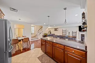 580 Quarry St, Quincy, MA 02169 - Photo 5