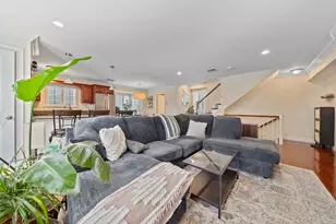 580 Quarry St, Quincy, MA 02169 - Photo 11