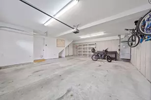 580 Quarry St, Quincy, MA 02169 - Photo 19