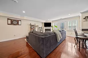 580 Quarry St, Quincy, MA 02169 - Photo 9