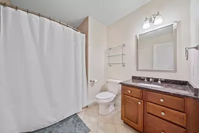 580 Quarry St #9, Quincy, MA 02169 - Photo 17