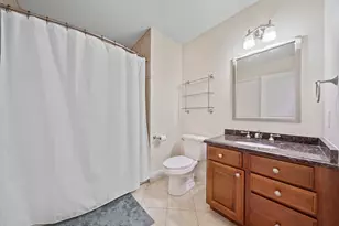 580 Quarry St, Quincy, MA 02169 - Photo 17