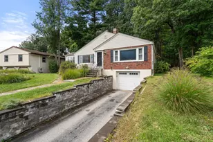 15 Claridge Dr, Worcester, MA 01602 - Photo 3