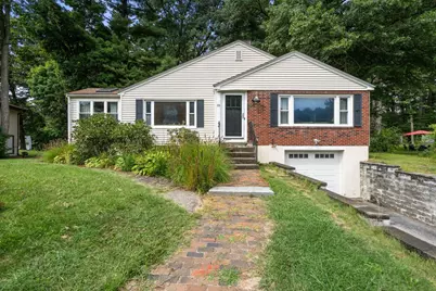 15 Claridge Dr, Worcester, MA 01602 - Photo 1