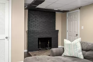 15 Claridge Dr, Worcester, MA 01602 - Photo 23