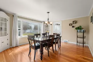15 Claridge Dr, Worcester, MA 01602 - Photo 9