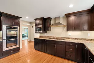 15 Claridge Dr, Worcester, MA 01602 - Photo 13
