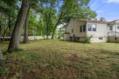 15 Claridge Dr, Worcester, MA 01602 - Photo 29